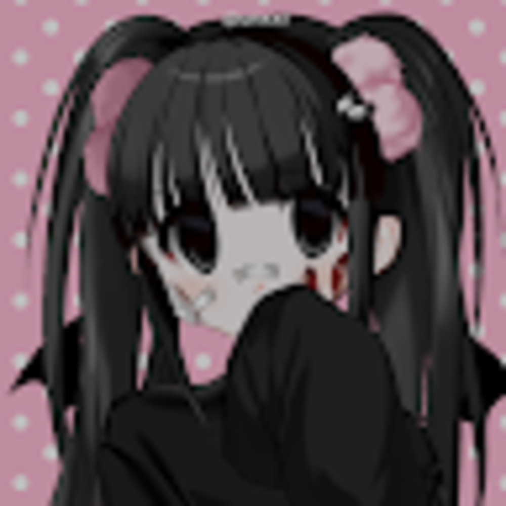 Meet your Posher, Schierke